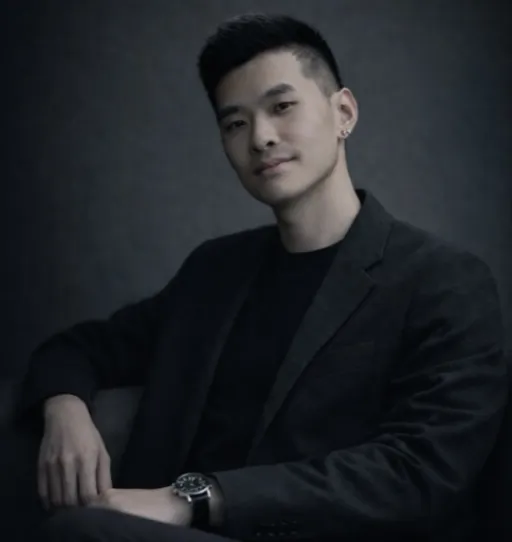 Mike Ng - SRE & Cloud Architect